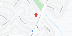 Elder Care of Wilsonville in google map