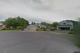Elder Care of Wilsonville 