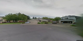 street view of Elder Care of Wilsonville