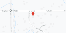 New Horizon's Adult Care Homes in google map