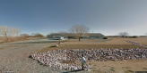 street view of New Horizon's Adult Care Homes