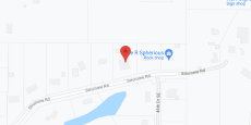 Leano's Adult Family Home in google map