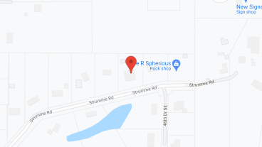 Leano's Adult Family Home in google map