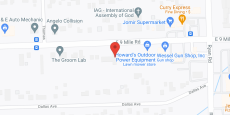 The Young Home For The Elderly in google map