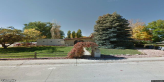 street view of Companion Care, Inc. I