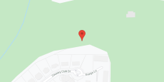 Sage Meadow Lake Geneva in google map