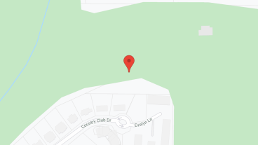 Sage Meadow Lake Geneva in google map