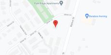 Artisan Senior Living Baraboo in google map