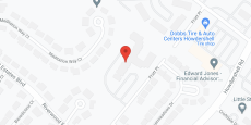 The Villa at Riverwood in google map