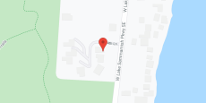 Conmar AFH in google map