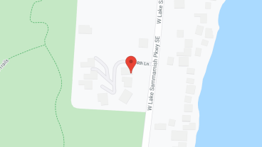Conmar AFH in google map