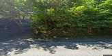 street view of Conmar AFH