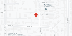 Good Samaritan Adult Family Home I in google map