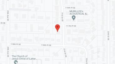 Good Samaritan Adult Family Home I in google map