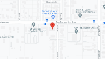 Casa Maria Retirement Home in google map