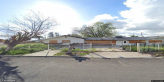 street view of Casa Maria Retirement Home
