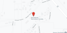 WBF Genoa City Retirement Home, Inc. in google map