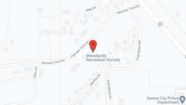 WBF Genoa City Retirement Home, Inc. in google map