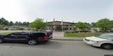 street view of Garden Terrace Healthcare Center of Federal Way