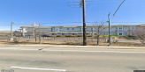 street view of Windchime of Chico
