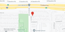 Nazonn Residential Care Home II in google map