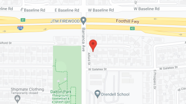 Nazonn Residential Care Home II in google map