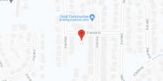 Six Star AFH in google map