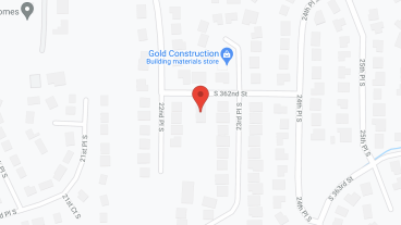 Six Star AFH in google map