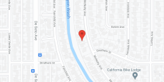 Manila Manor III in google map