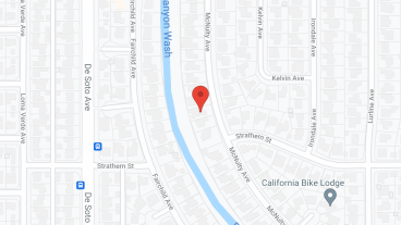 Manila Manor III in google map