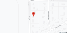 Rosewood Manor in google map