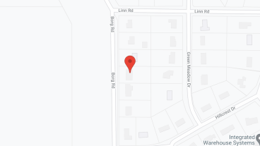 Rosewood Manor in google map