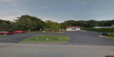 street view of Rosewood Manor