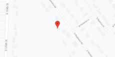 Tall Oaks in google map
