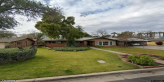 street view of Mardon Assisted Living I
