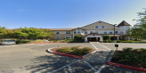 street view of The Meadows Senior Living