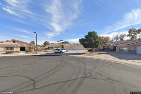 Photo of Cooper Ranch