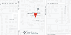 Abby Adult Foster Care in google map