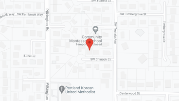 Abby Adult Foster Care in google map