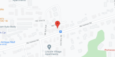 Betty's Quality Care Home in google map