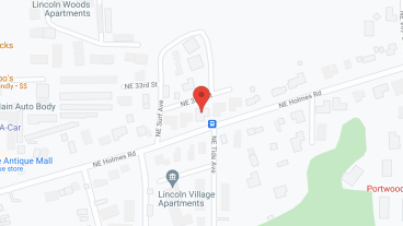 Betty's Quality Care Home in google map