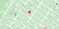 Senior Class AFC in google map