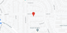 Di.Al. Board and Care in google map