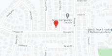 Golden Haven Care Home II in google map