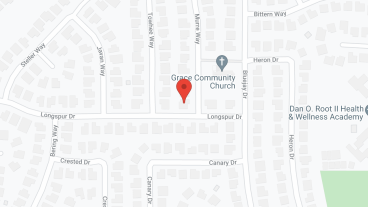 Golden Haven Care Home II in google map