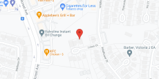 Heavenly Care LLC in google map