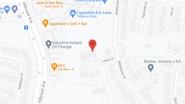Heavenly Care LLC in google map