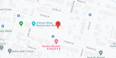 Juniper Village at Meadville in google map