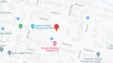 Juniper Village at Meadville in google map