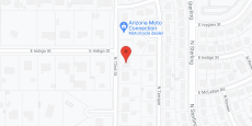 Eden Adult Care Facility in google map